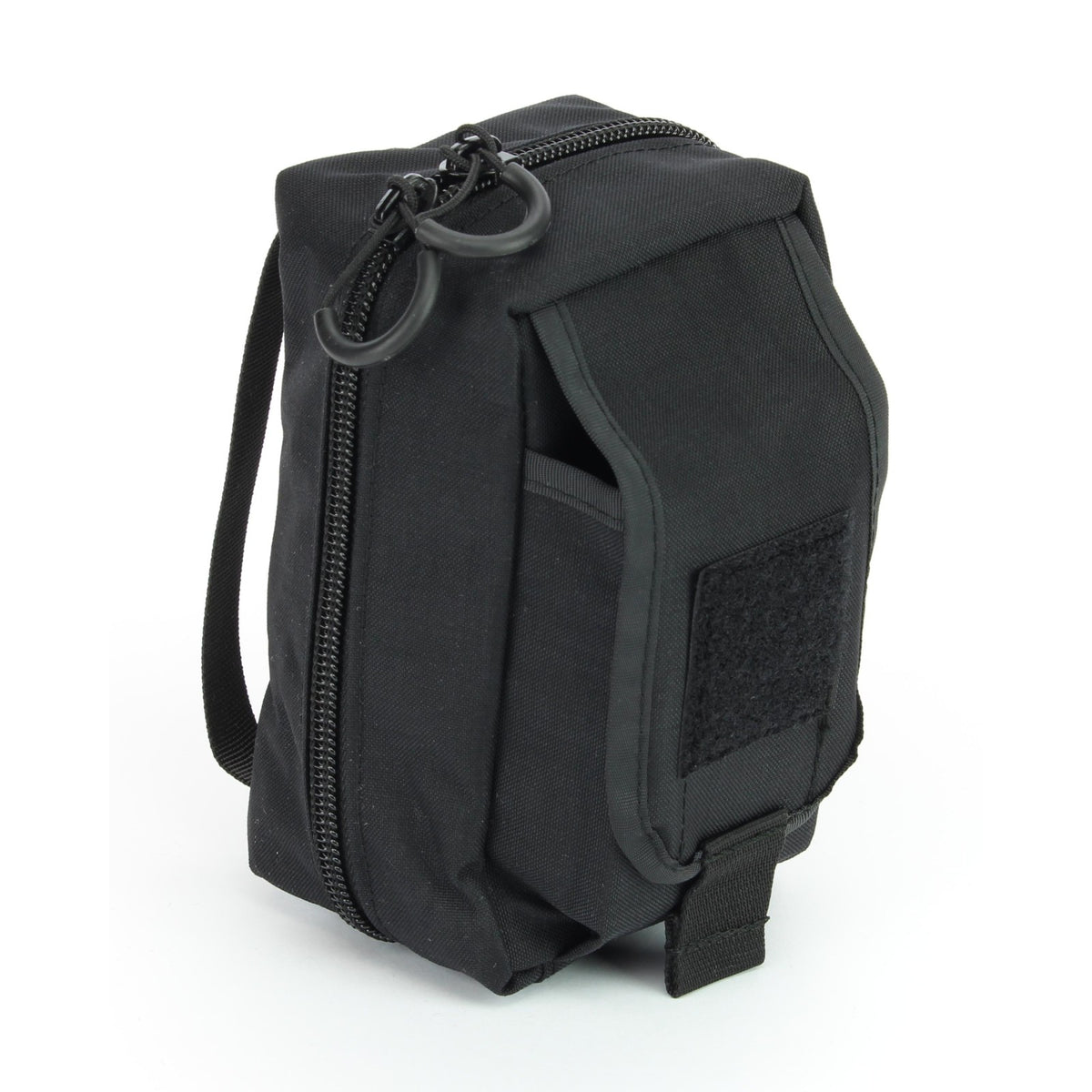 Trauma IFAK – MOLLE / Faststick