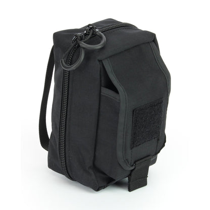 Trauma IFAK – MOLLE / Faststick