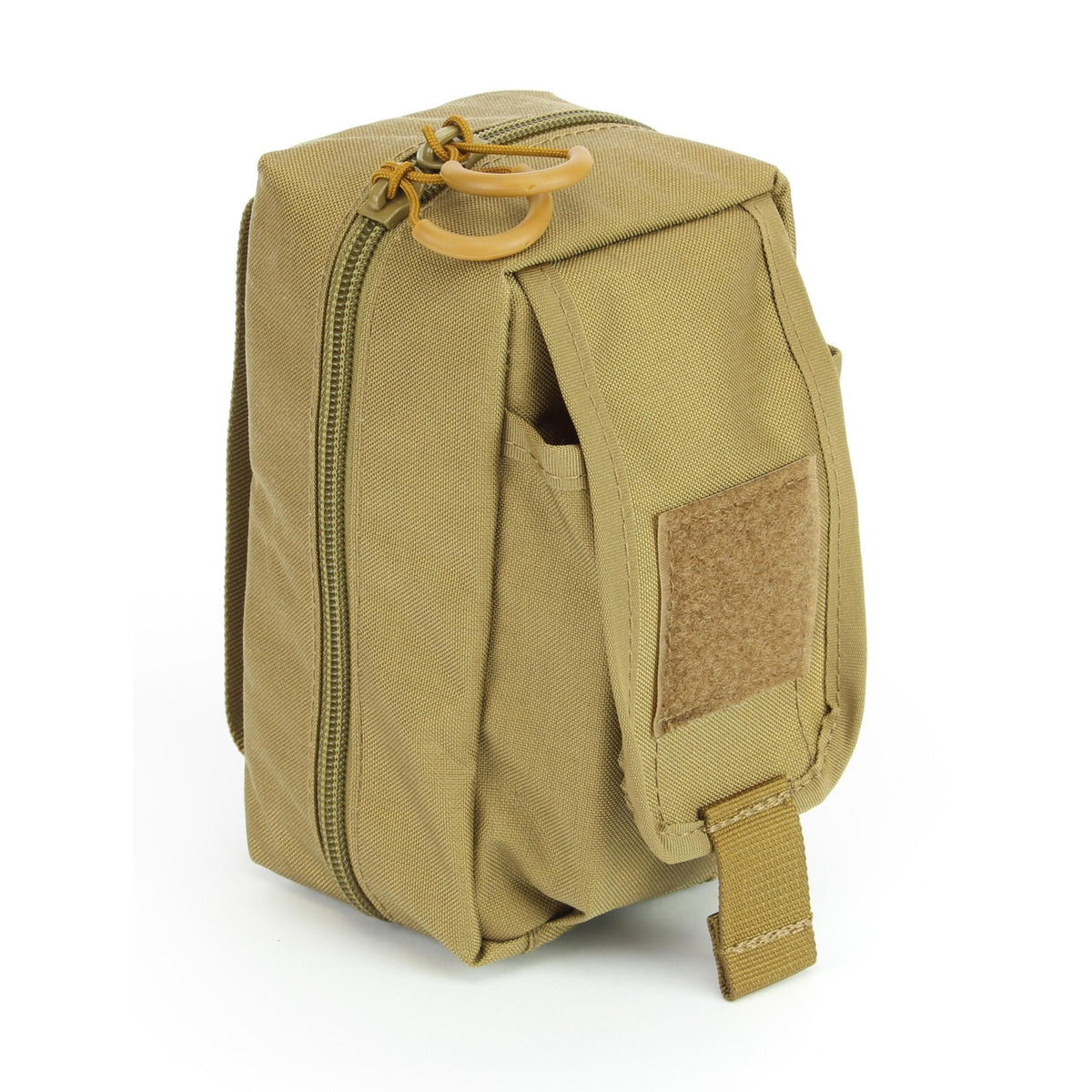 Trauma IFAK – MOLLE / Faststick