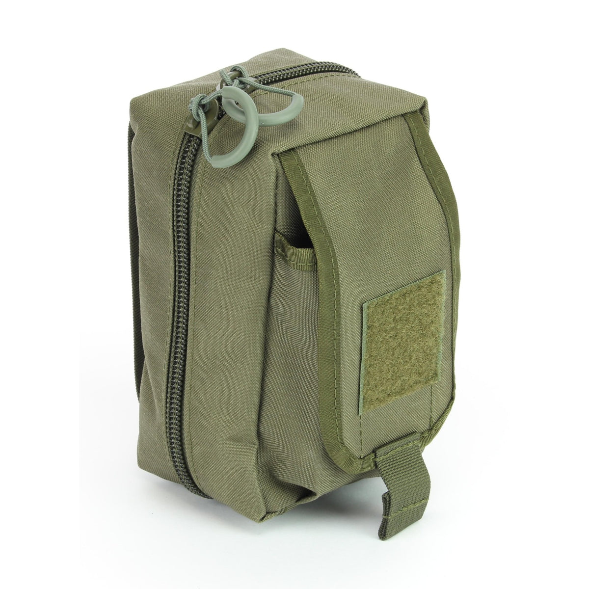 Trauma IFAK – MOLLE / Faststick