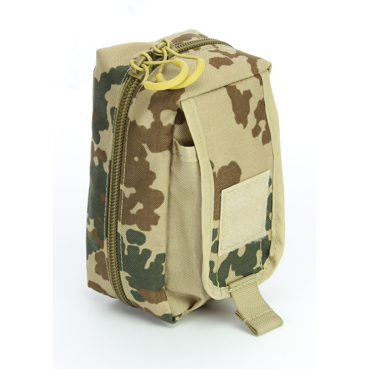 Trauma IFAK – MOLLE / Faststick
