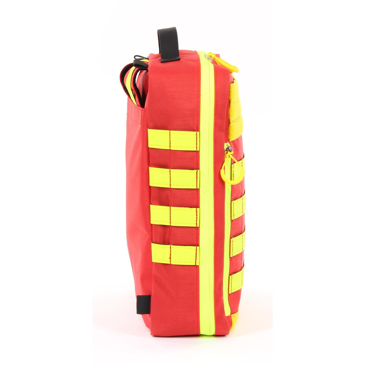 Medic Assault Pack