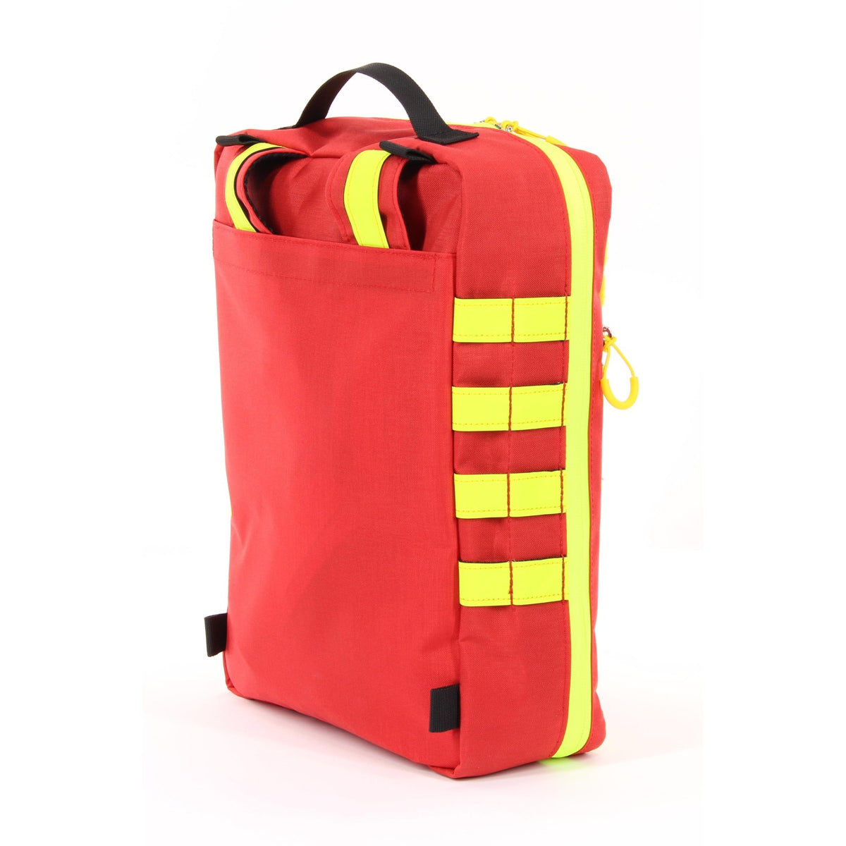 Medic Assault Pack