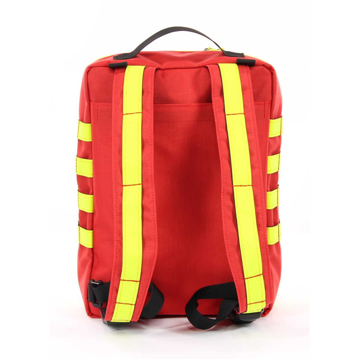 Medic Assault Pack