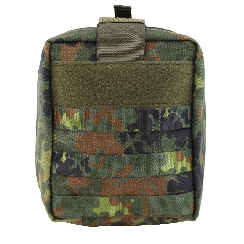 TTS Standalone Thigh Pouch