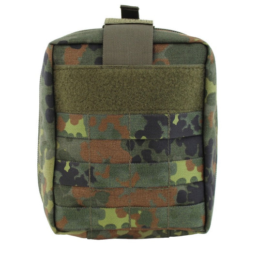 TTS Standalone Thigh Pouch