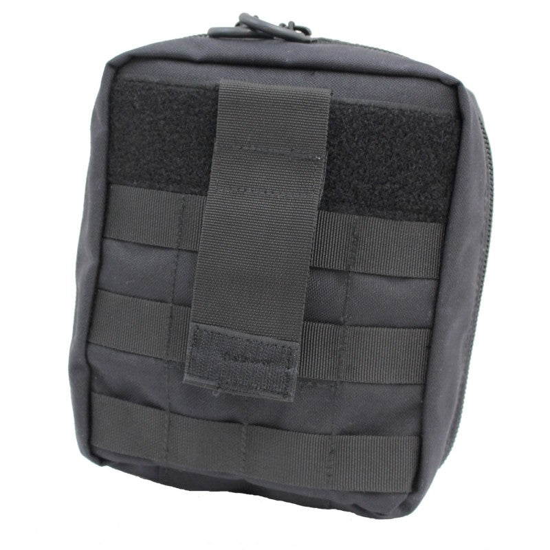 TTS Standalone Thigh Pouch