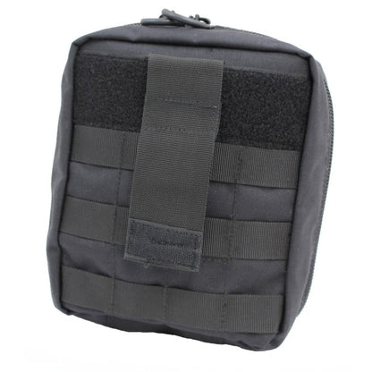TTS Standalone Thigh Pouch