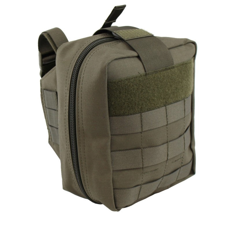 TTS Standalone Thigh Pouch