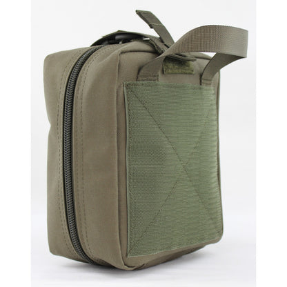 TTS Thigh Pouch SET