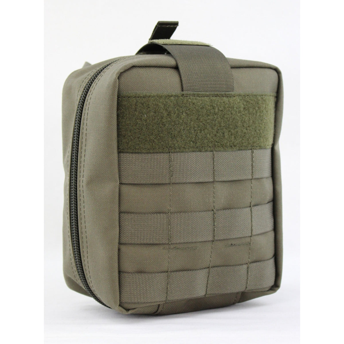 TTS Thigh Pouch SET