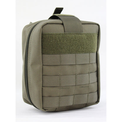 TTS Thigh Pouch SET