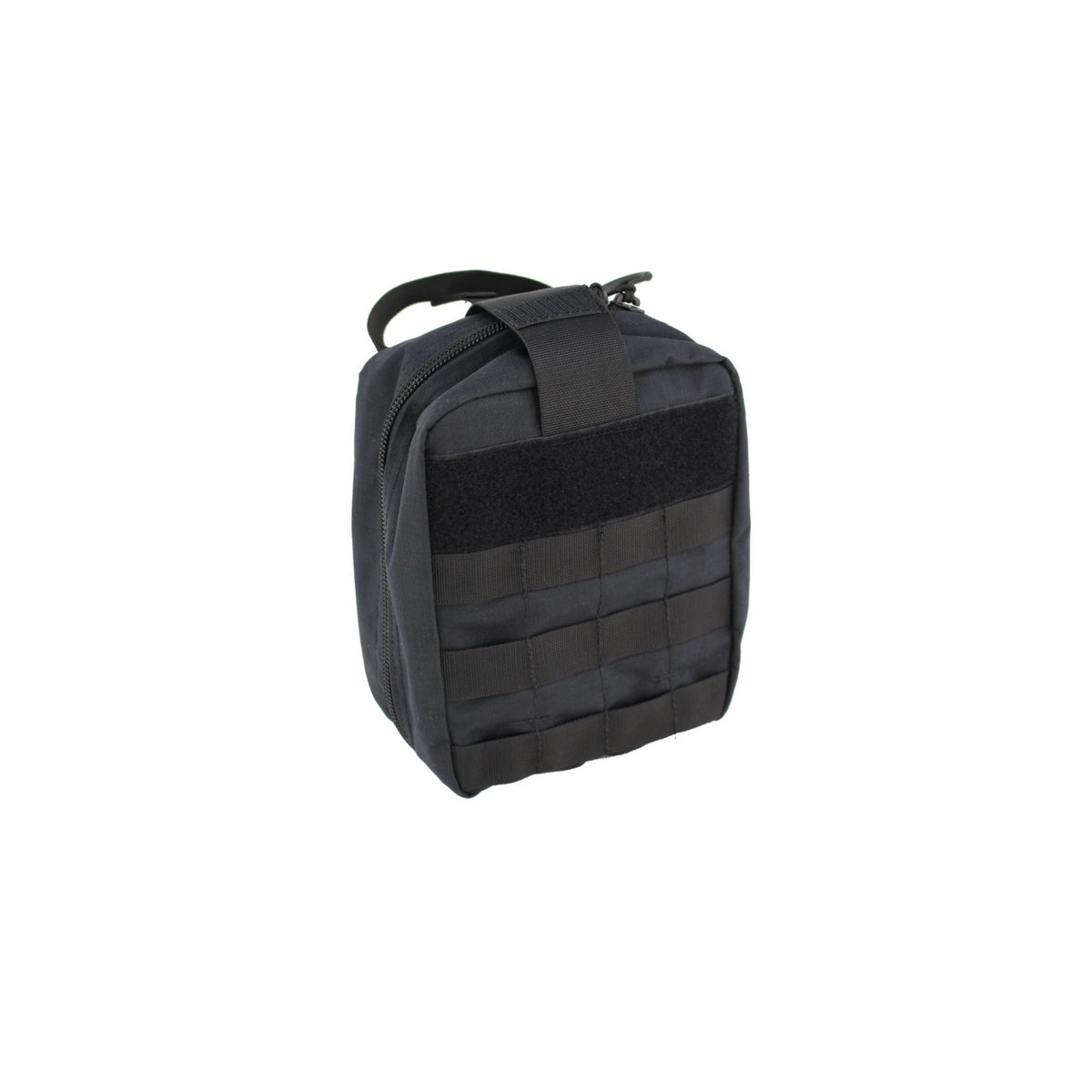 TTS Thigh Pouch SET