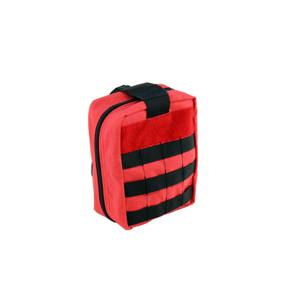 TTS Thigh Pouch SET