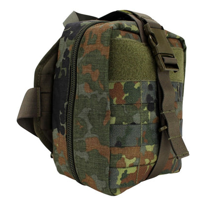 TTS Thigh Pouch SET
