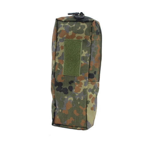 Universal Backpack Side Pouch