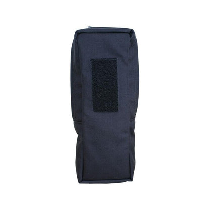 Universal Backpack Side Pouch