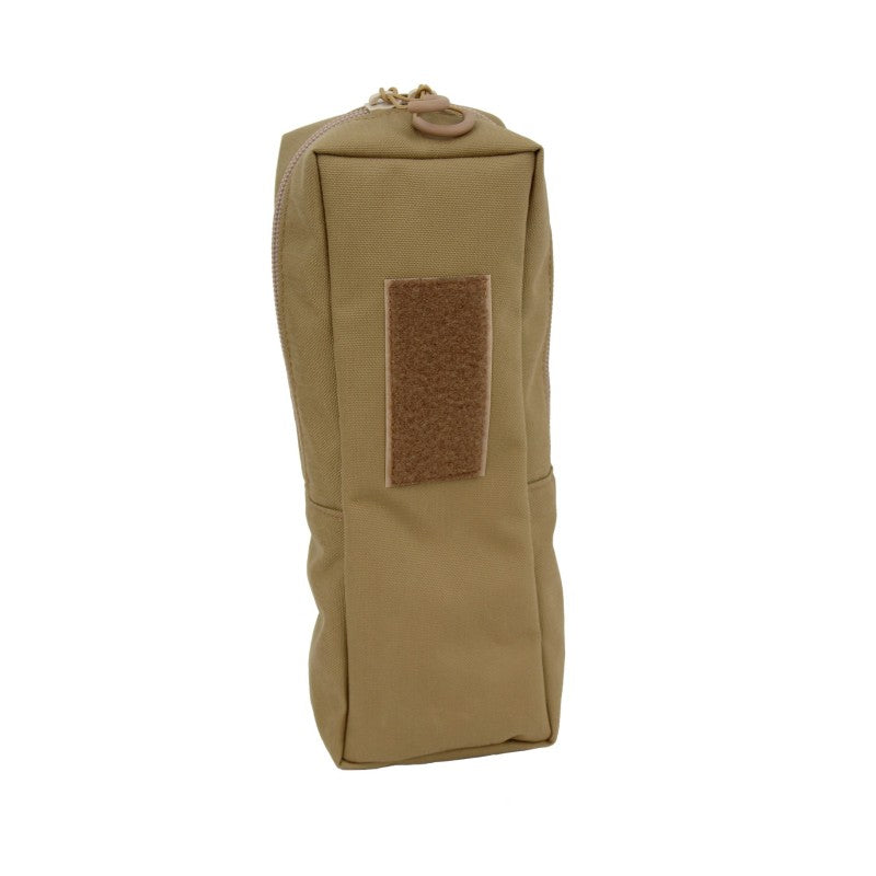 Universal Backpack Side Pouch