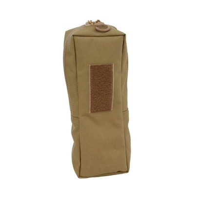 Universal Backpack Side Pouch