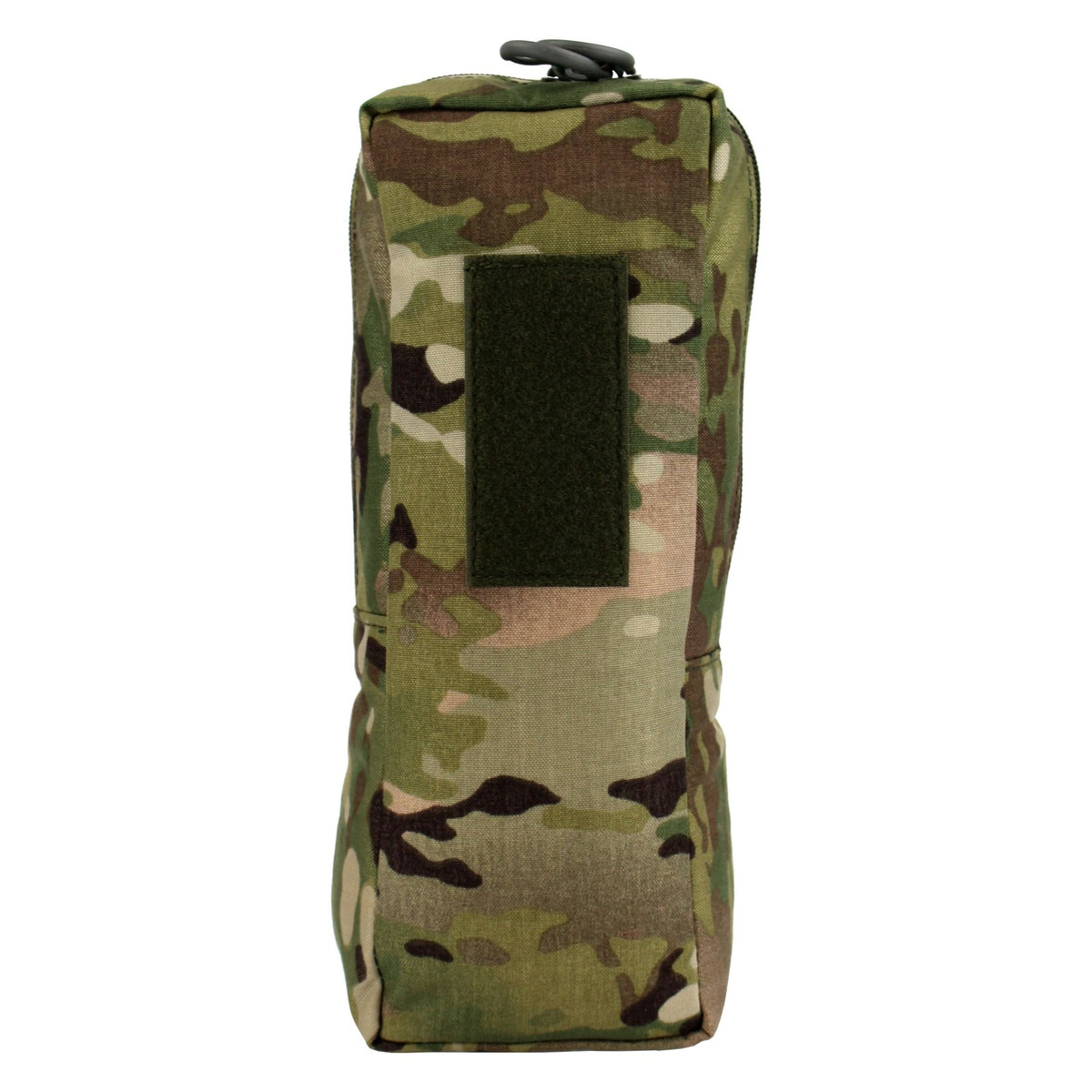 Universal Backpack Side Pouch