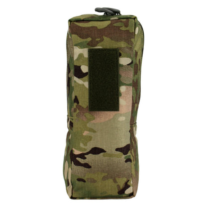 Universal Backpack Side Pouch