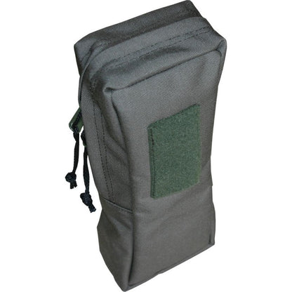 Universal Backpack Side Pouch