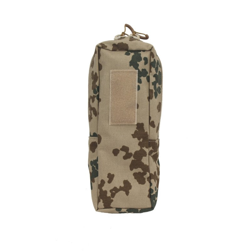 Universal Backpack Side Pouch
