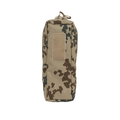 Universal Backpack Side Pouch