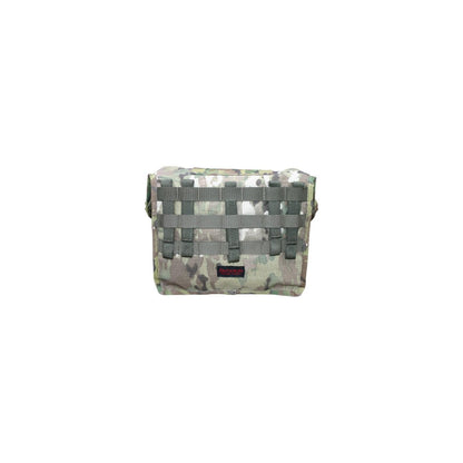 MOLLE Sustainment Pouch