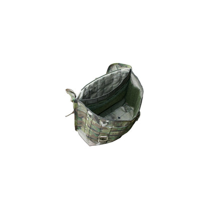 MOLLE Sustainment Pouch