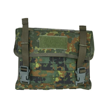 MOLLE Sustainment Pouch