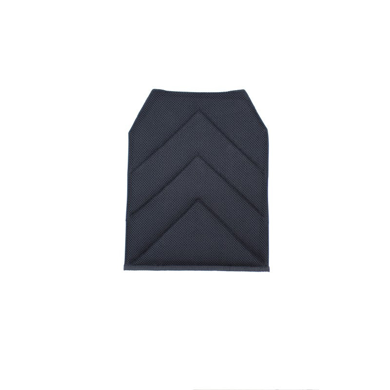 Vulcan Modular Padding