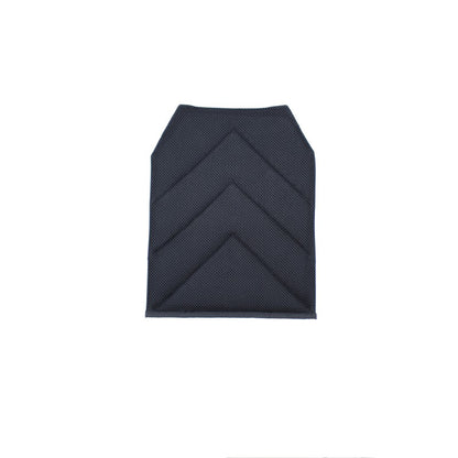 Vulcan Modular Padding