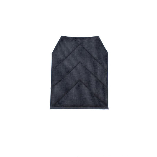 Vulcan Modular Padding