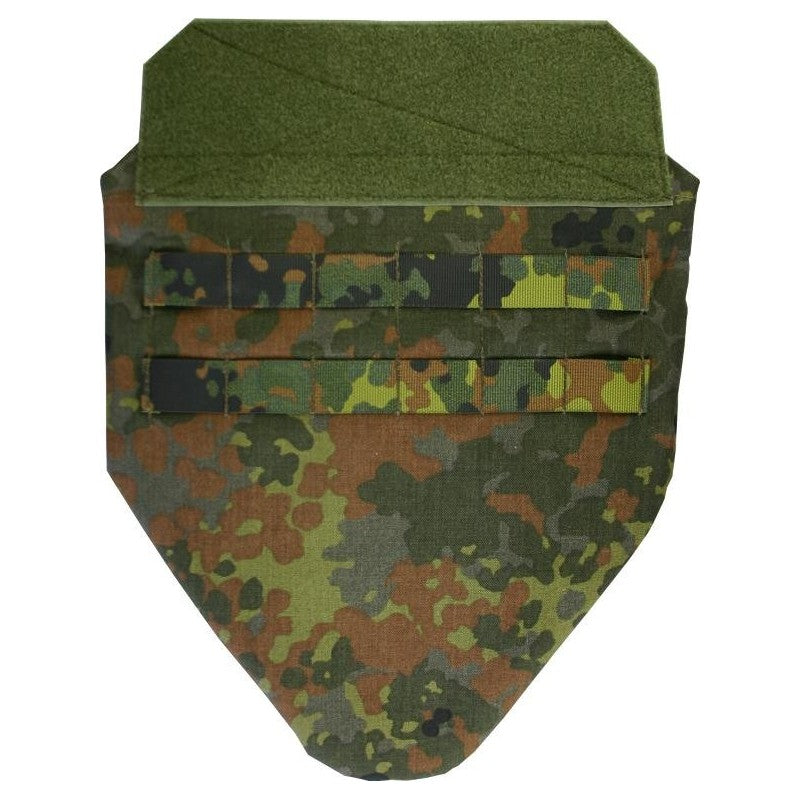 Vulcan Lower Abdomen Armor Carrier