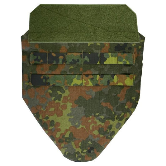 Vulcan Lower Abdomen Armor Carrier