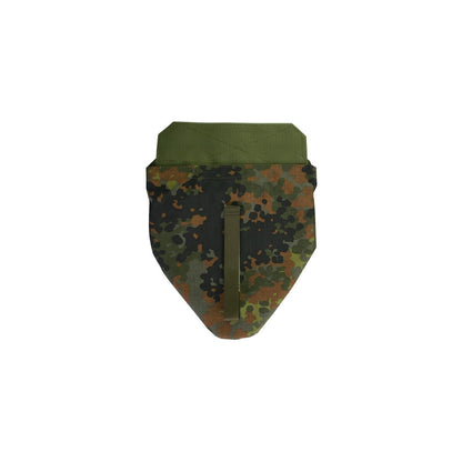 Vulcan Lower Abdomen Armor Carrier