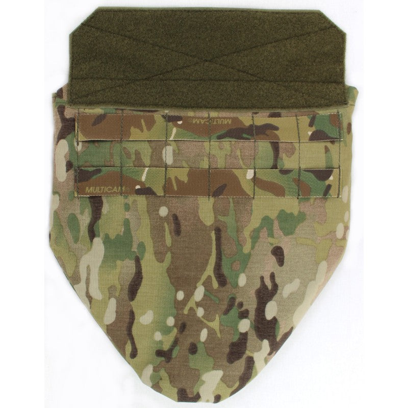 Vulcan Lower Abdomen Armor Carrier