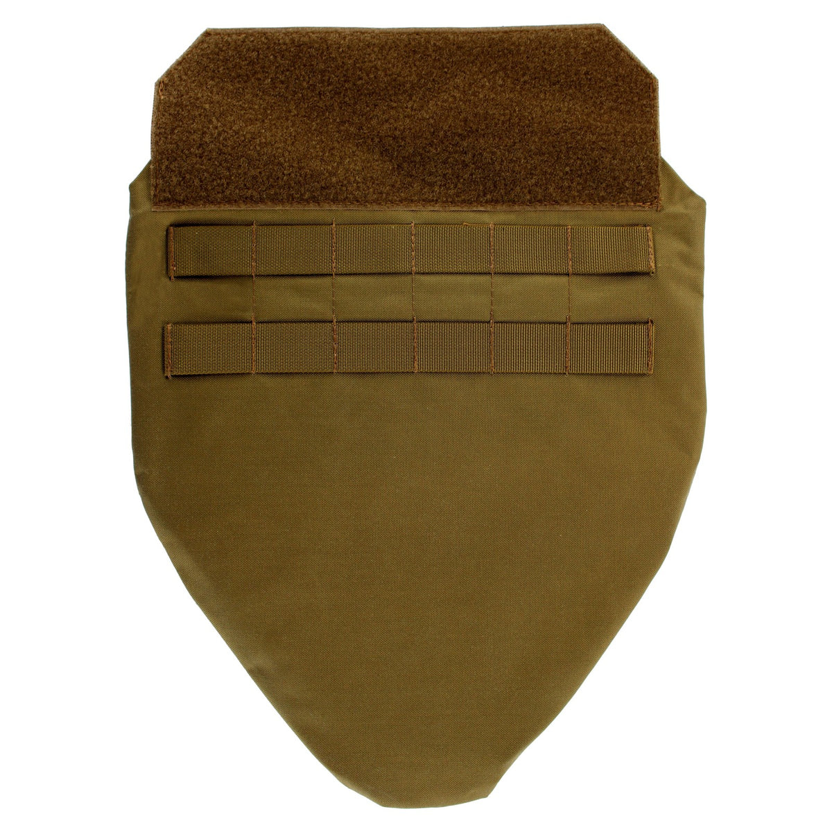 Vulcan Lower Abdomen Armor Carrier