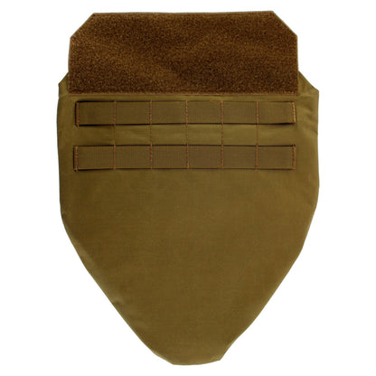 Vulcan Lower Abdomen Armor Carrier