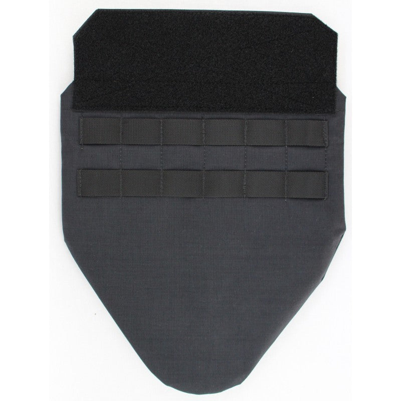 Vulcan Lower Abdomen Armor Carrier
