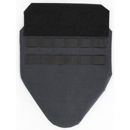 Vulcan Lower Abdomen Armor Carrier