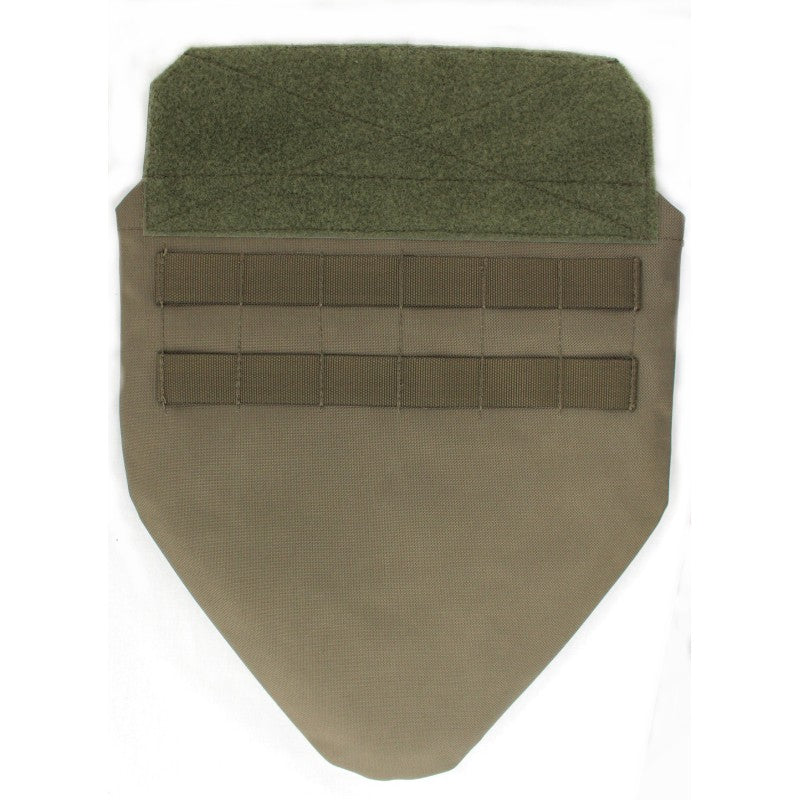 Vulcan Lower Abdomen Armor Carrier