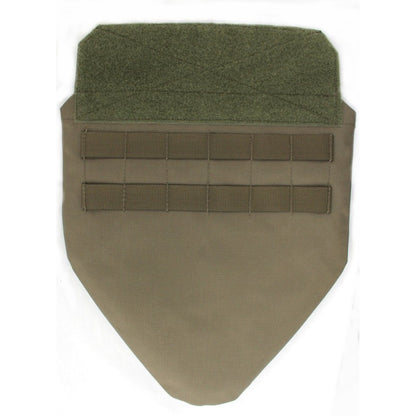 Vulcan Lower Abdomen Armor Carrier
