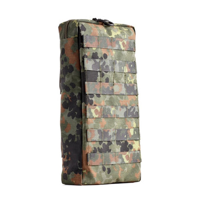 2L Hydration Carrier RV