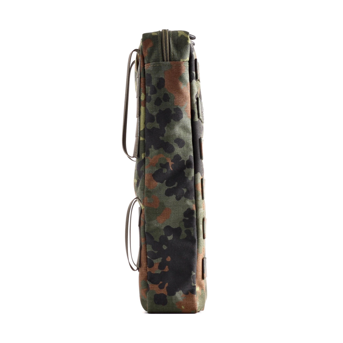 2L Hydration Carrier RV
