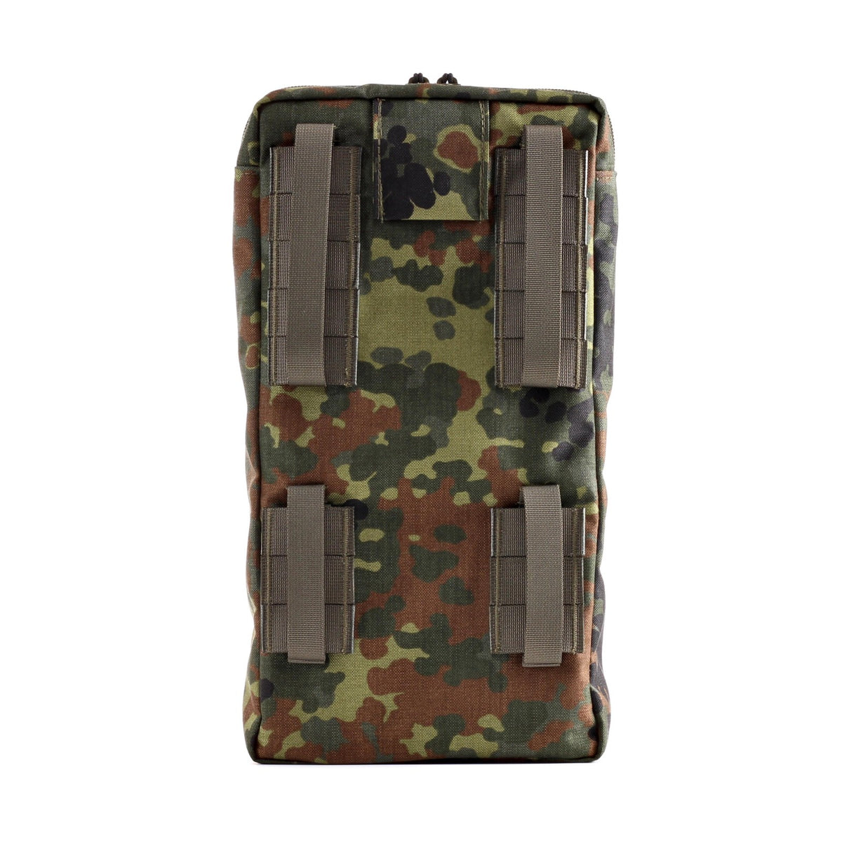 2L Hydration Carrier RV