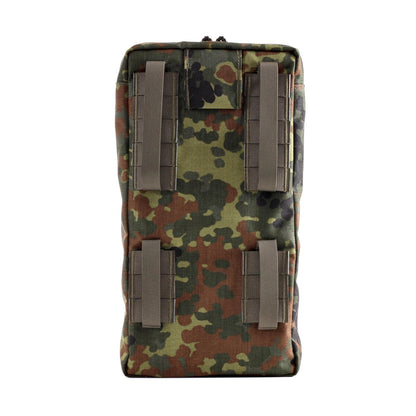 2L Hydration Carrier RV