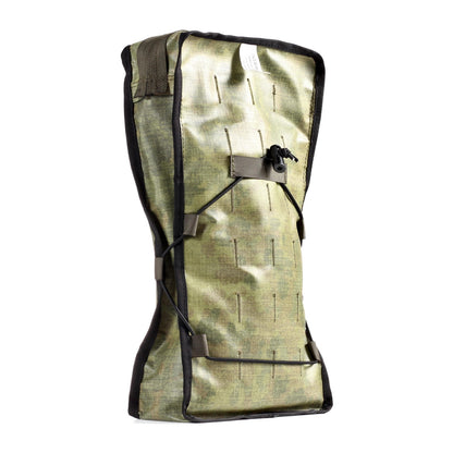 2L Hydration Carrier RV