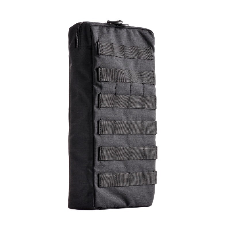 2L Hydration Carrier RV
